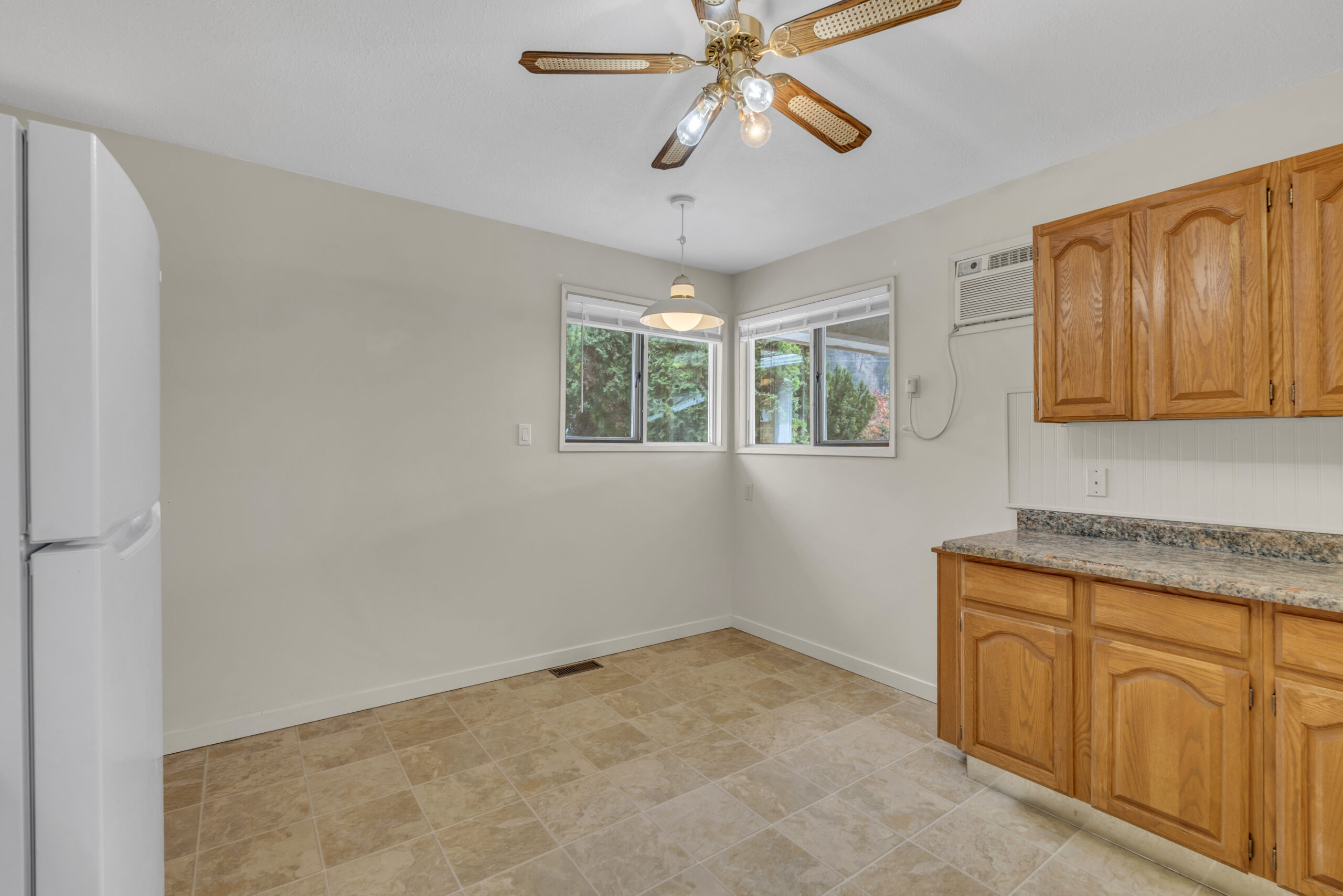 158 Glen Place Penticton V2A 6T4