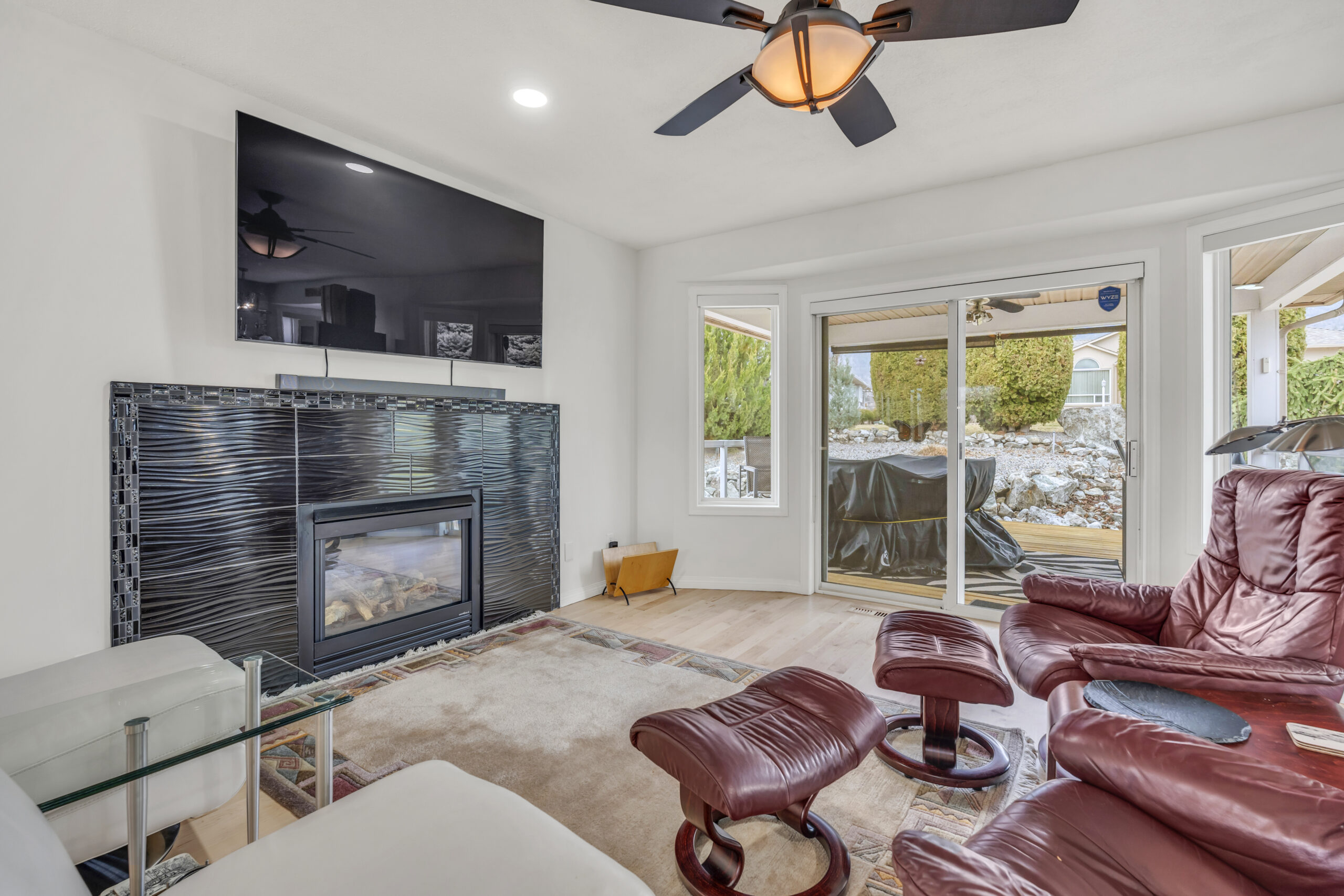 444 Ridge Place Penticton V2A 8N7