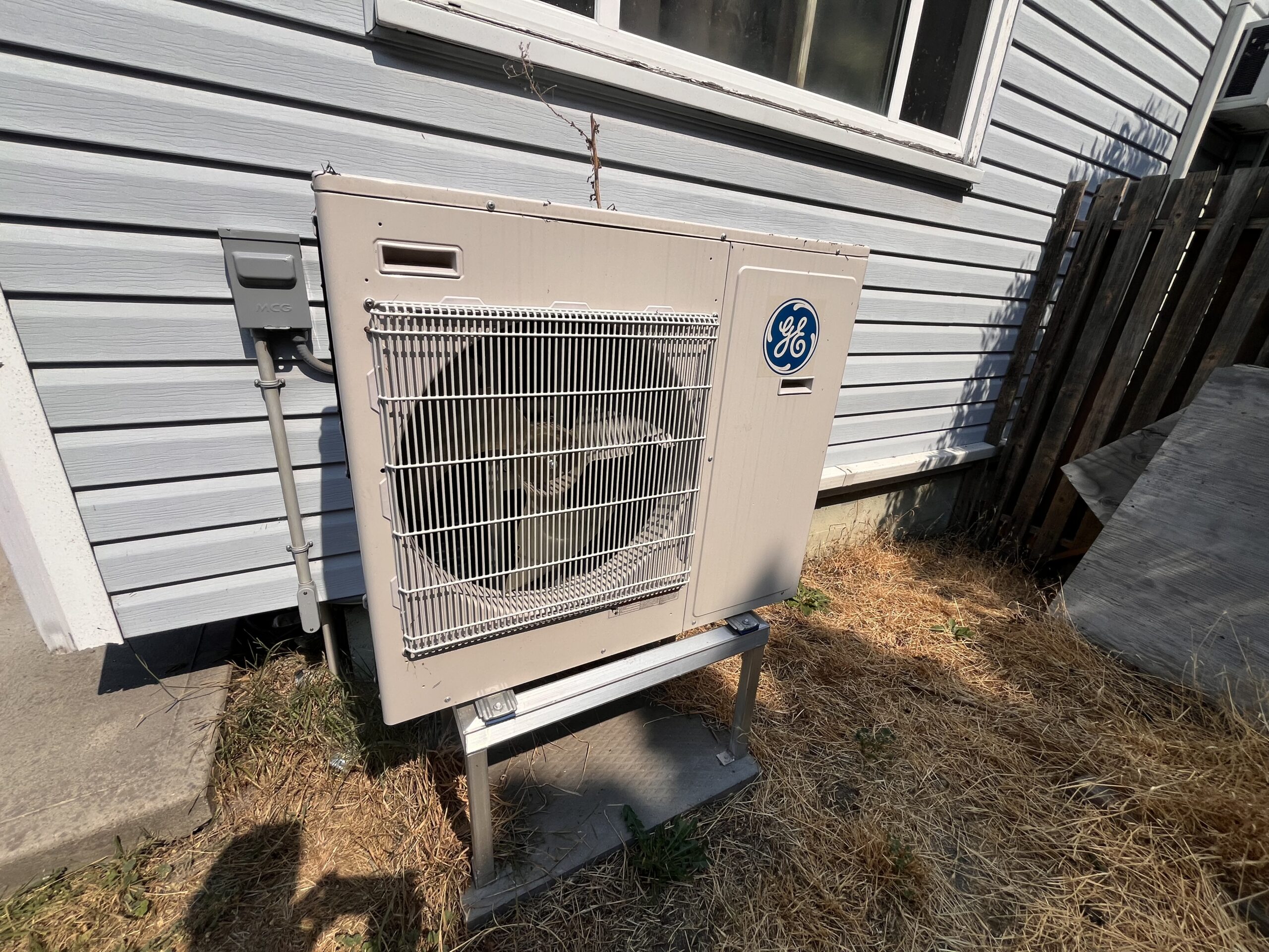 302 Green Avenue West Penticton V2A 3T3