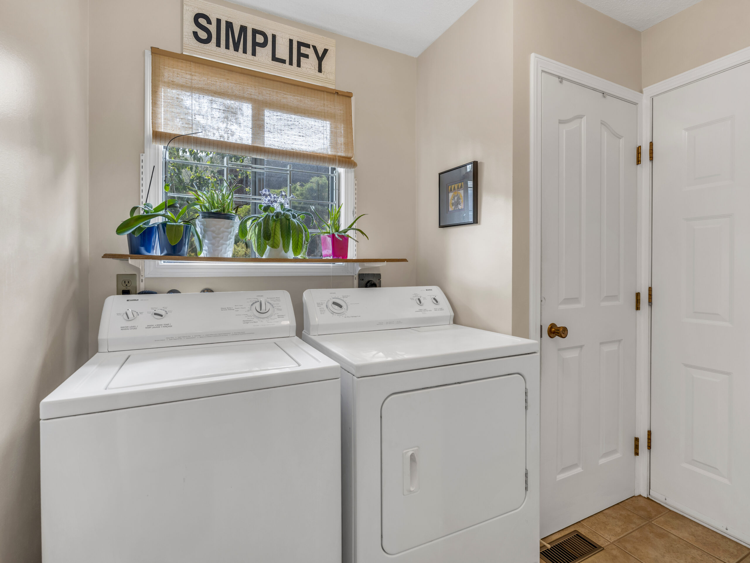 775 Balsam Avenue Penticton V2A 7Y8