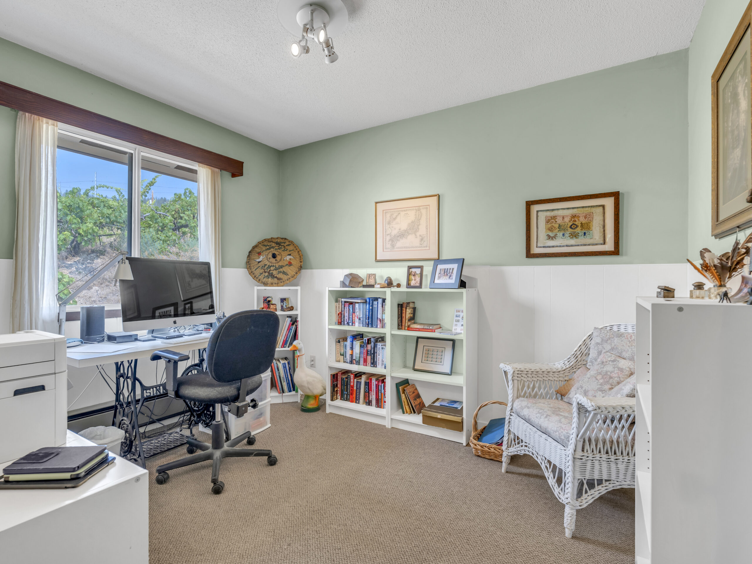 4310 Gulch Road Naramata V0H 1N0