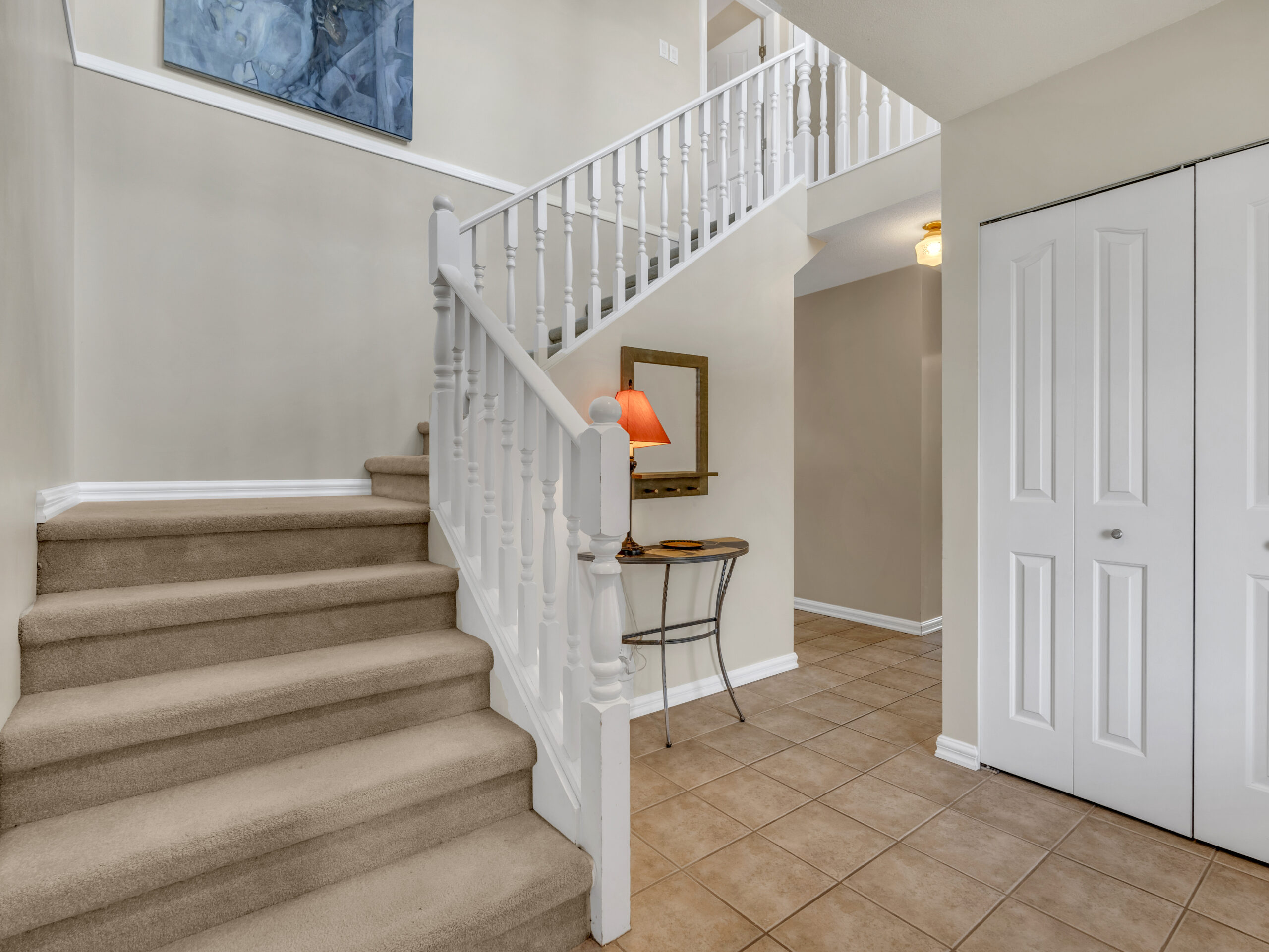 775 Balsam Avenue Penticton V2A 7Y8
