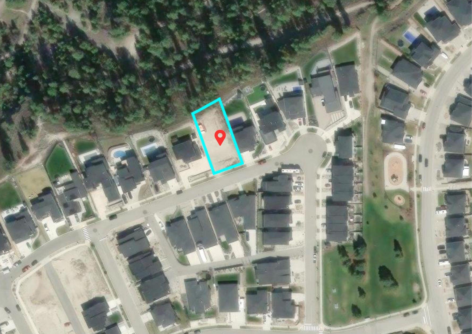 1029 Antler Drive Penticton V2A 0C8