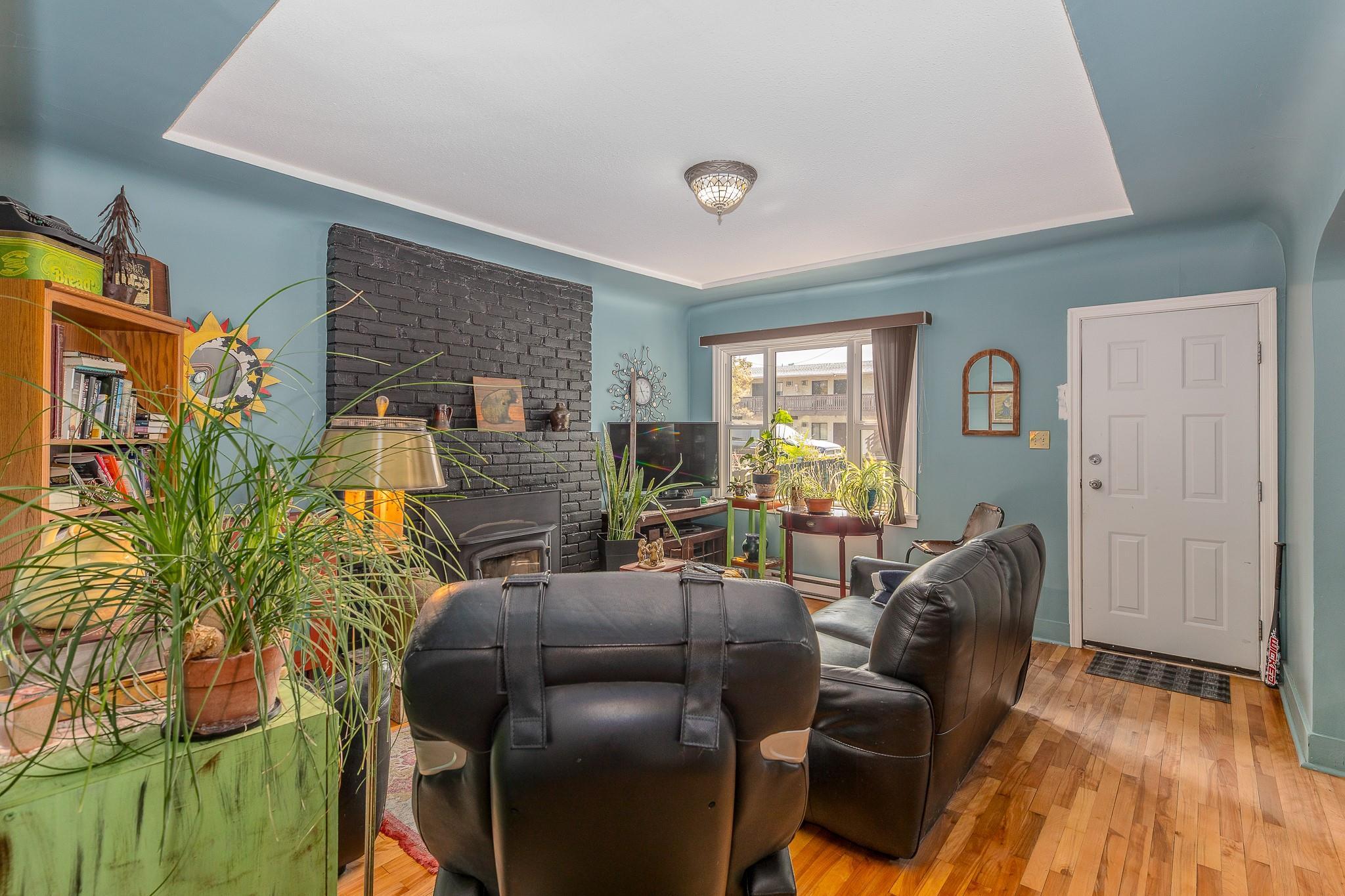 174 Bassett Street Penticton V2A 5W2