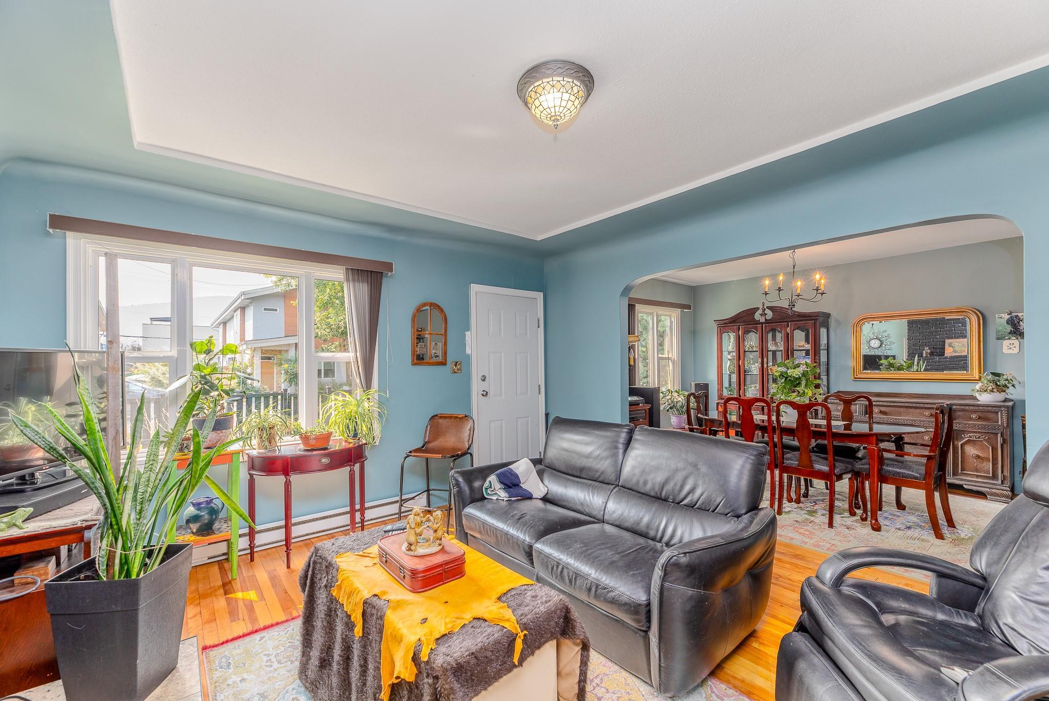 174 Bassett Street Penticton V2A 5W2