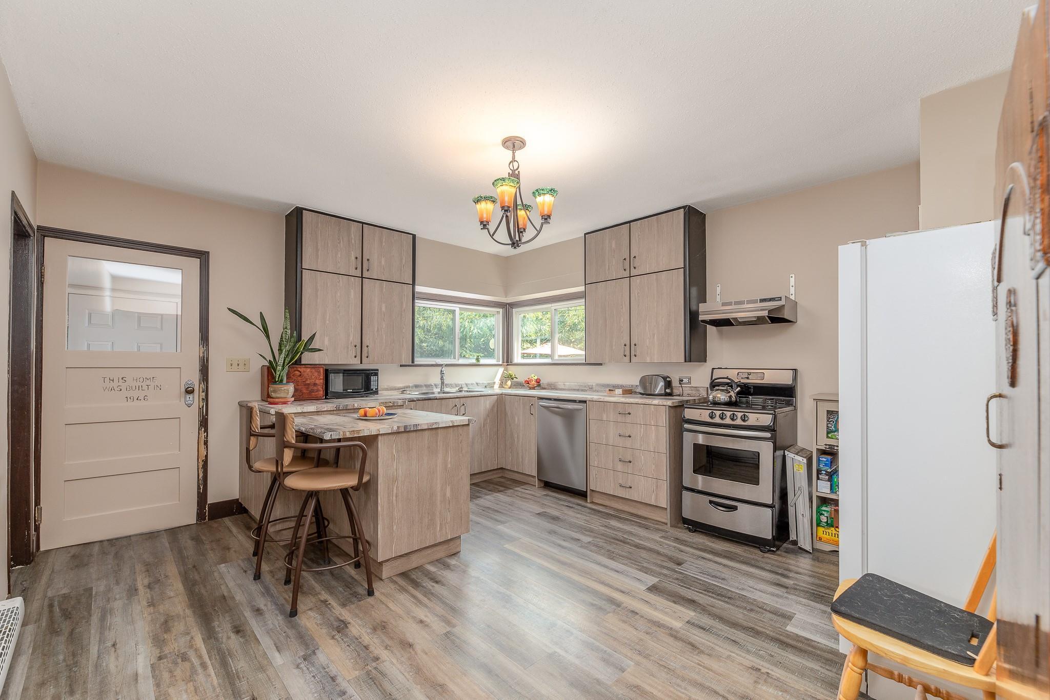 174 Bassett Street Penticton V2A 5W2