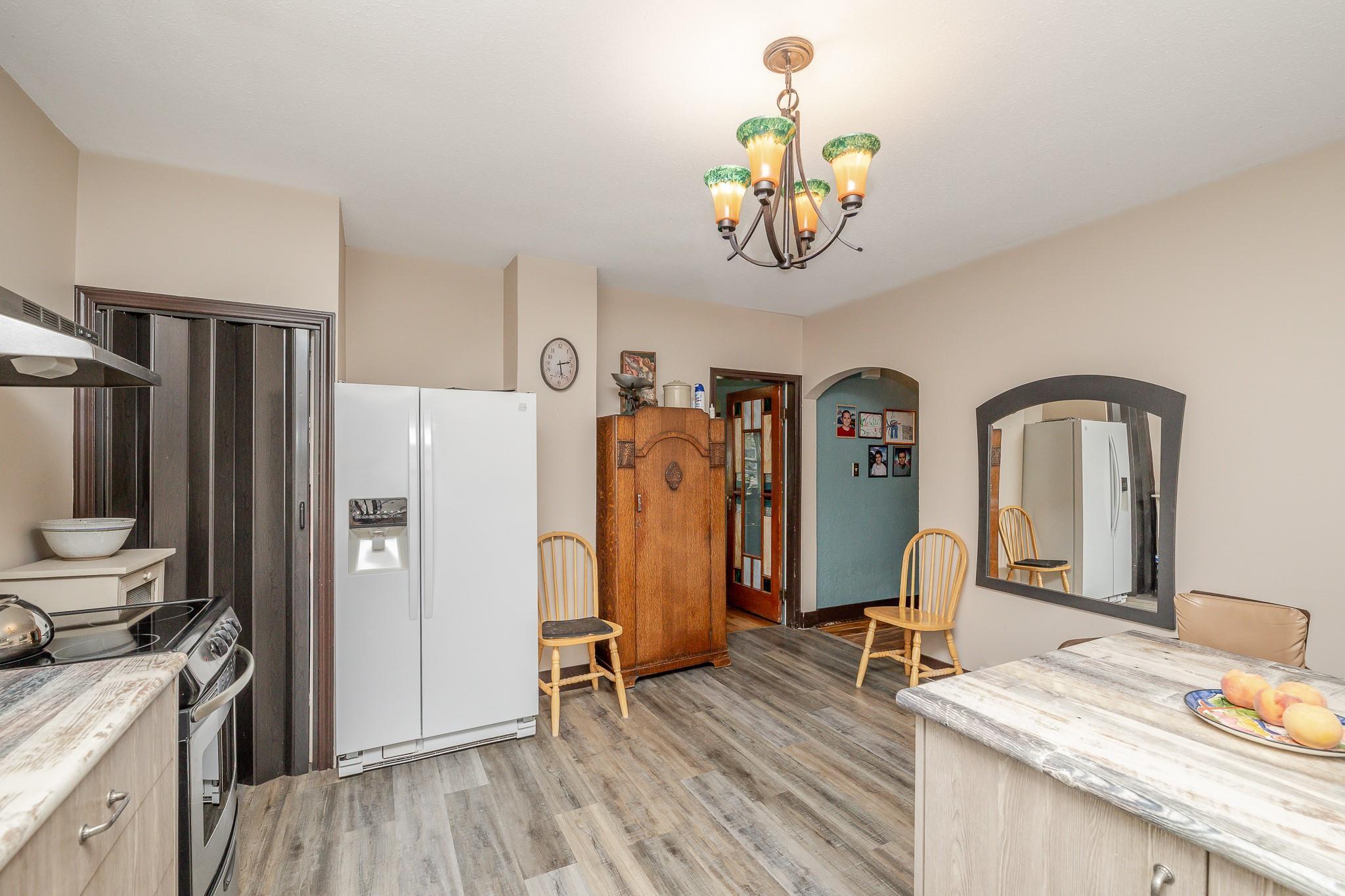 174 Bassett Street Penticton V2A 5W2