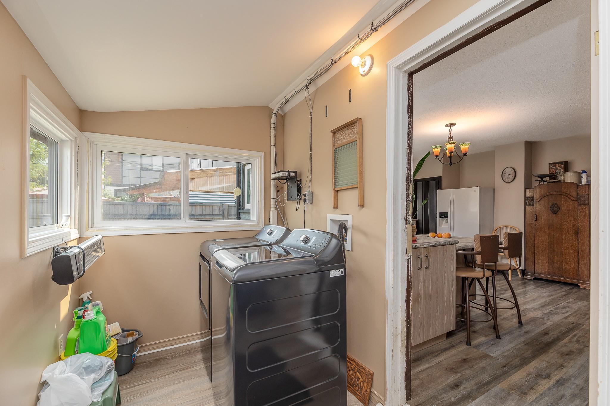 174 Bassett Street Penticton V2A 5W2