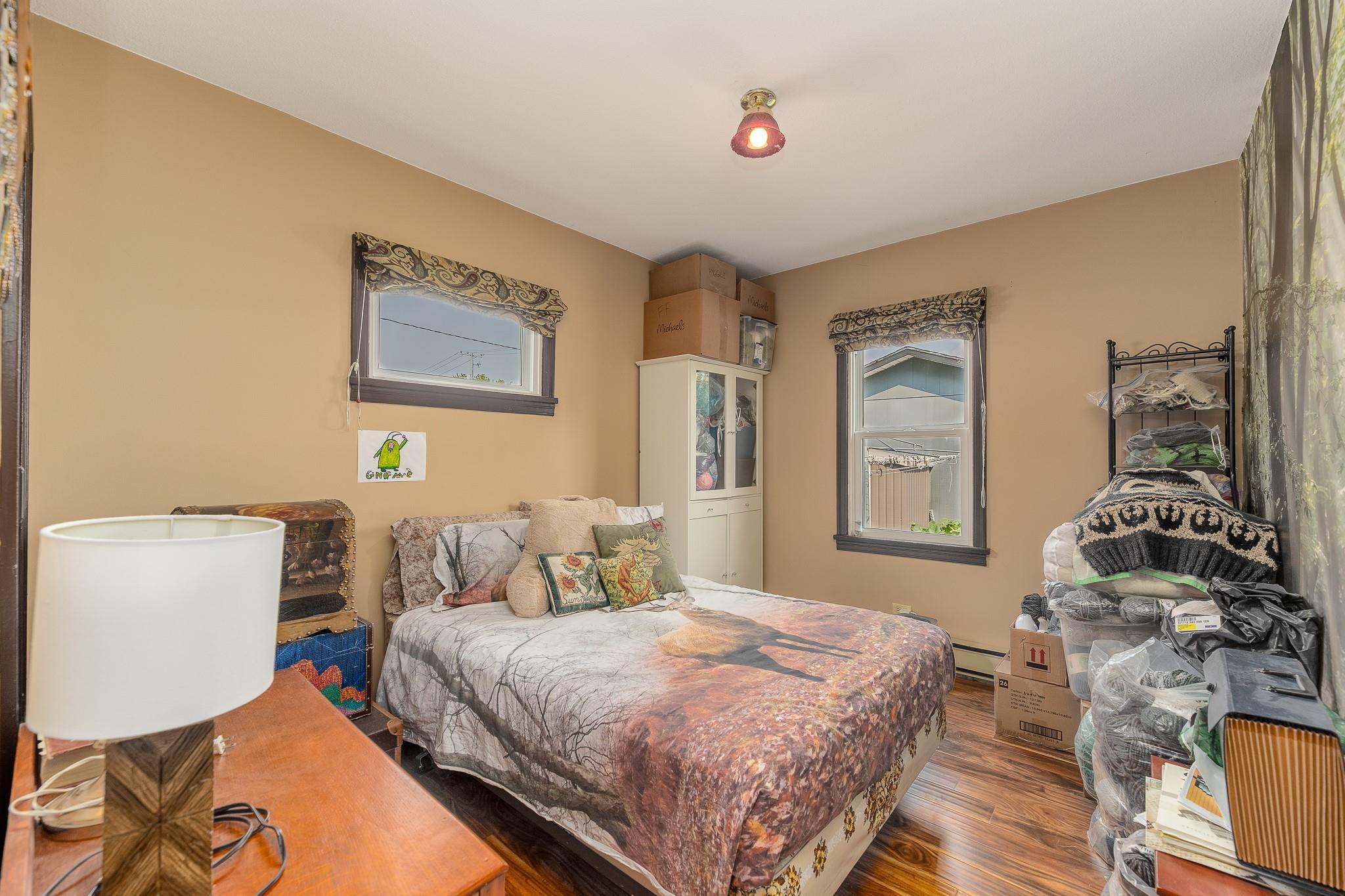 174 Bassett Street Penticton V2A 5W2