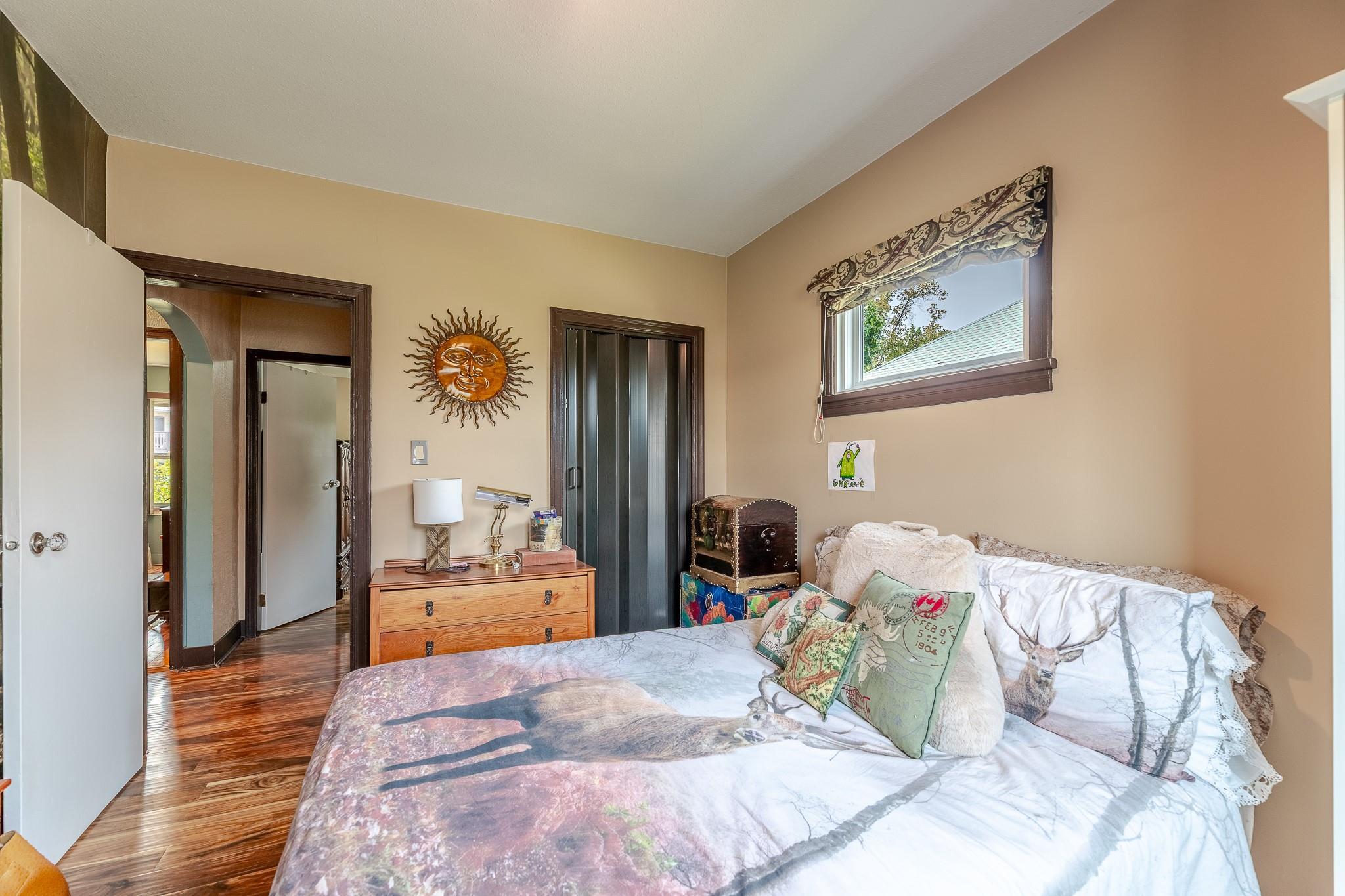 174 Bassett Street Penticton V2A 5W2