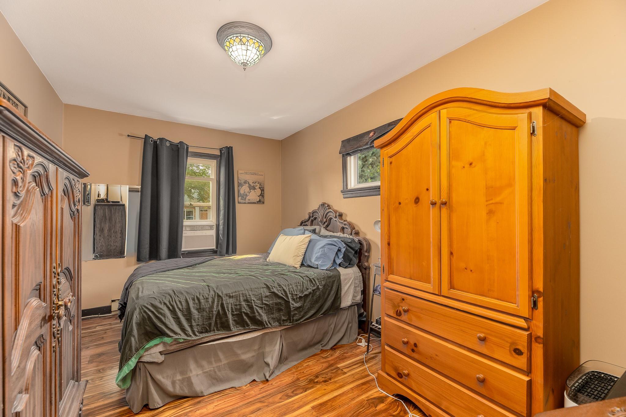 174 Bassett Street Penticton V2A 5W2