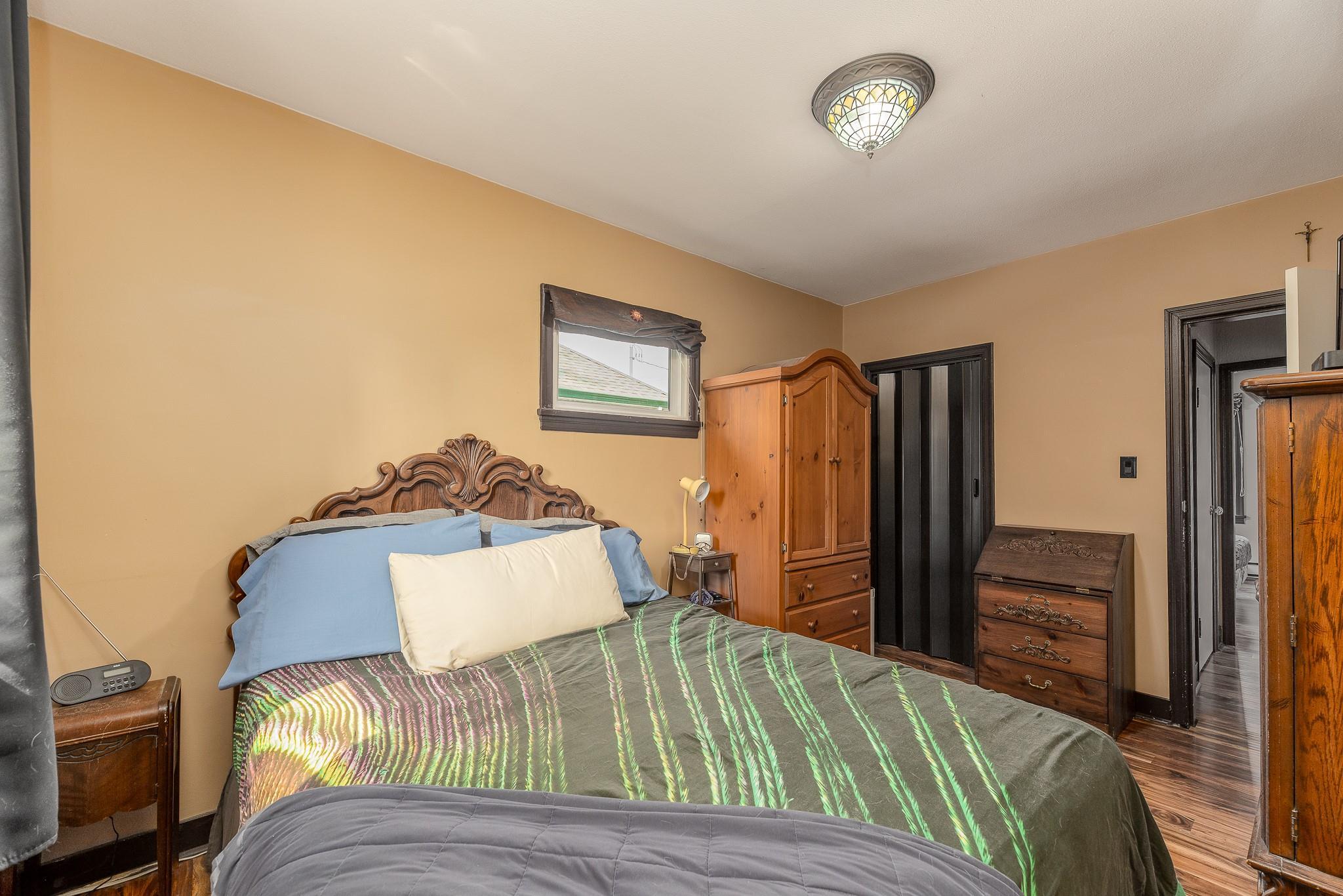 174 Bassett Street Penticton V2A 5W2