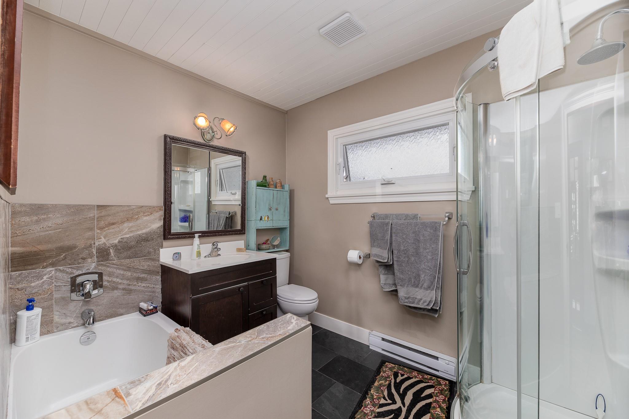 174 Bassett Street Penticton V2A 5W2