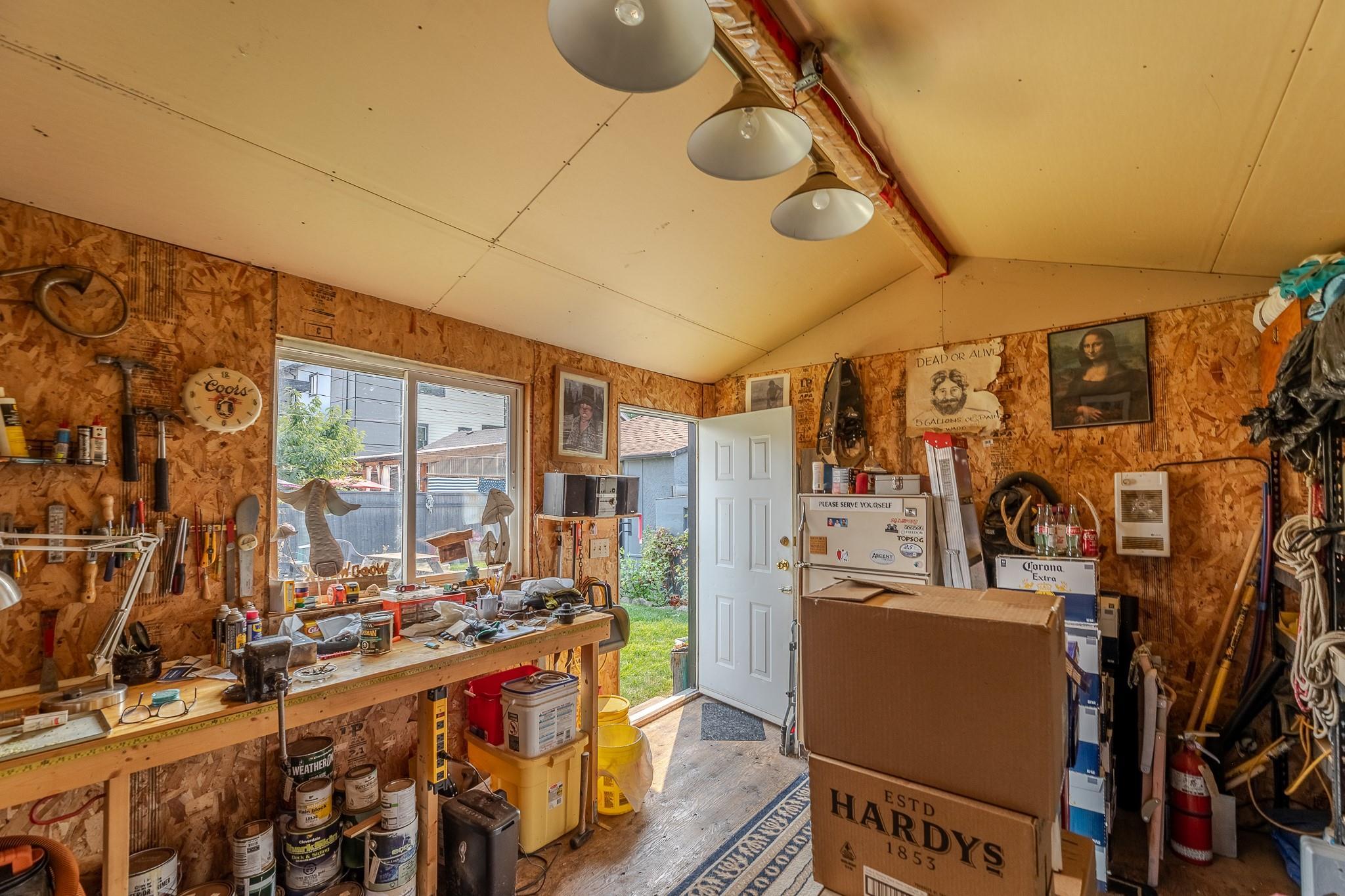 174 Bassett Street Penticton V2A 5W2