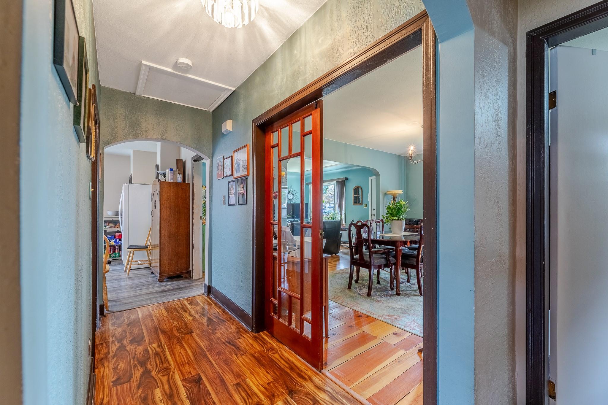 174 Bassett Street Penticton V2A 5W2
