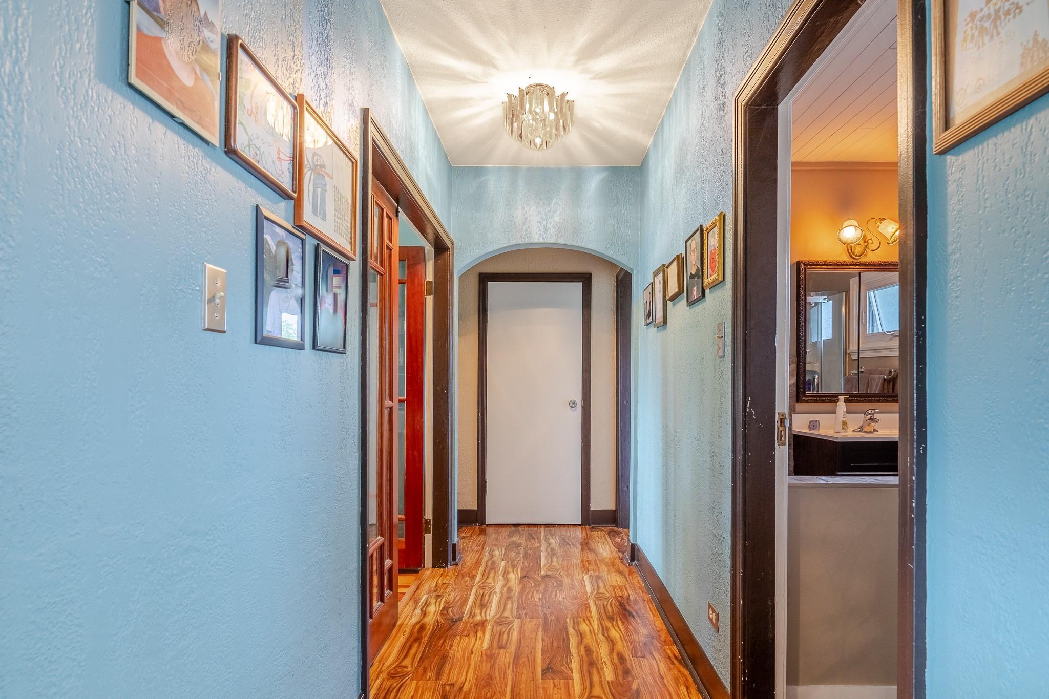 174 Bassett Street Penticton V2A 5W2