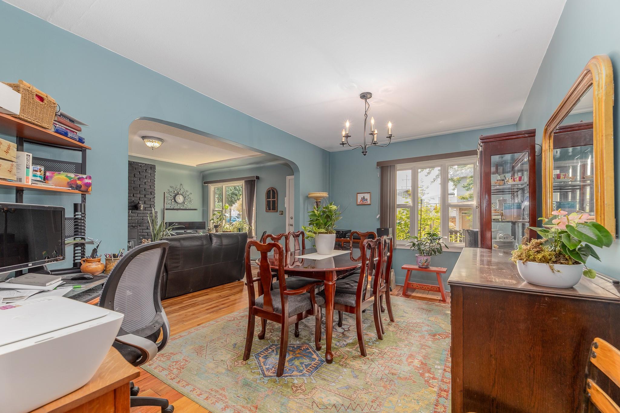 174 Bassett Street Penticton V2A 5W2
