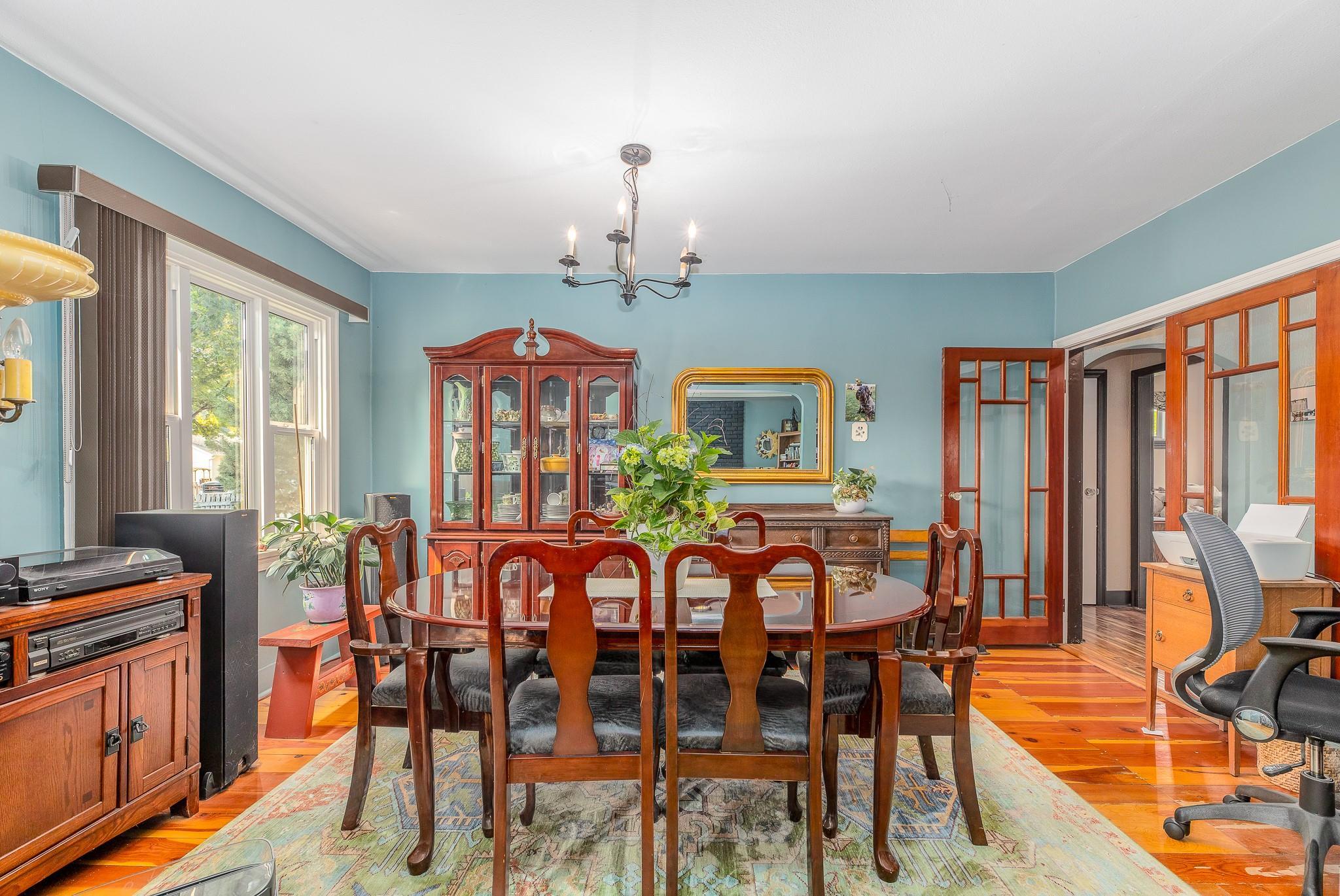 174 Bassett Street Penticton V2A 5W2