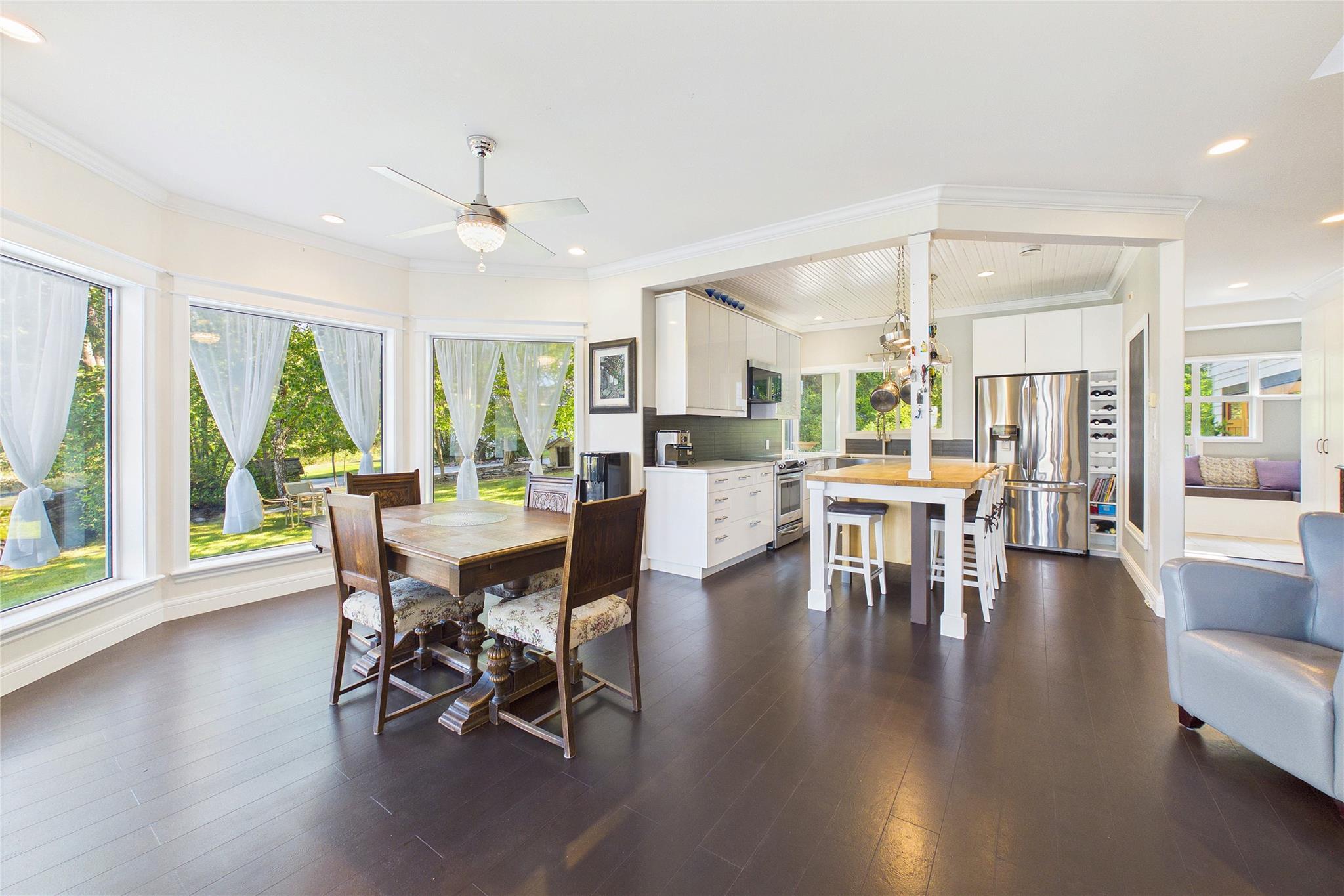114 Bear End Road Penticton V2A 8V6