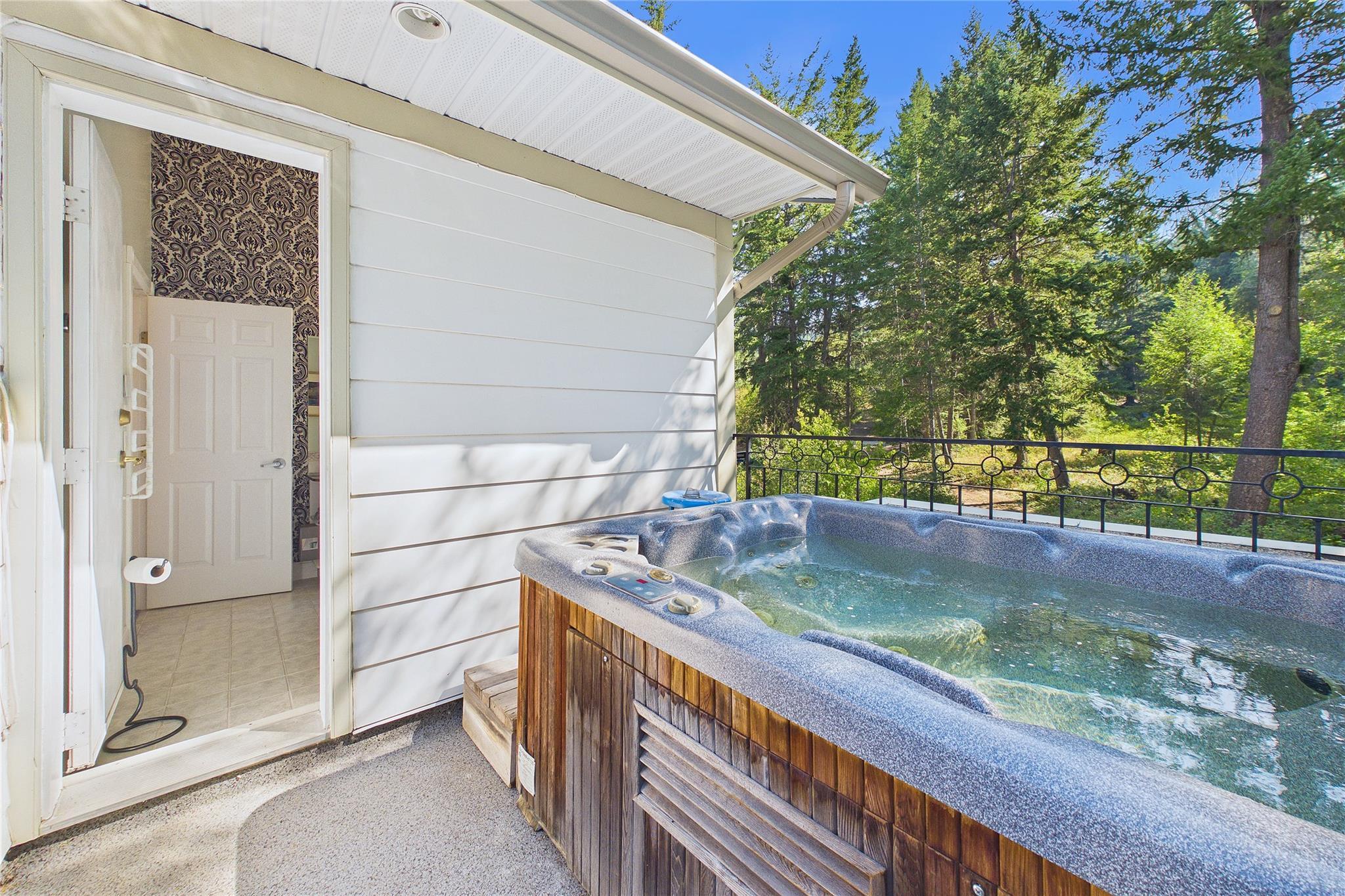 114 Bear End Road Penticton V2A 8V6