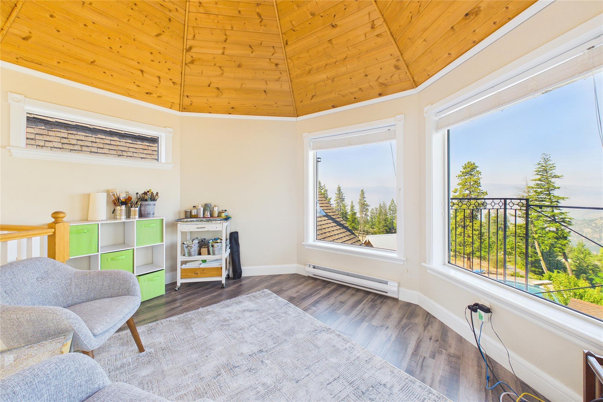 114 Bear End Road Penticton V2A 8V6
