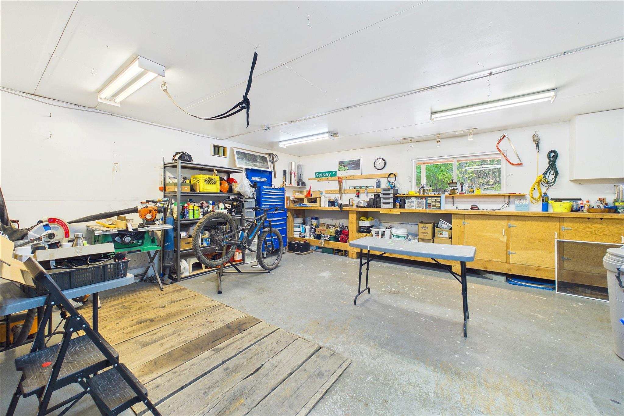 114 Bear End Road Penticton V2A 8V6