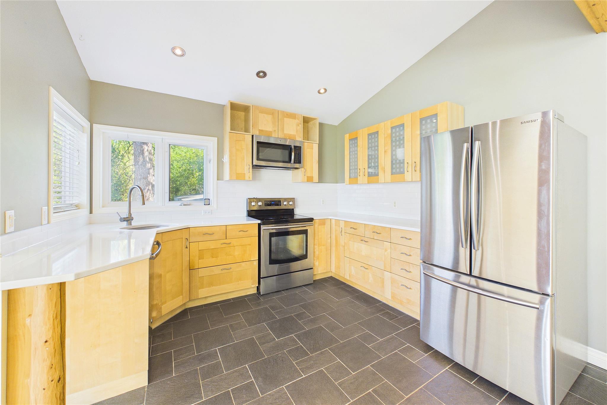 114 Bear End Road Penticton V2A 8V6