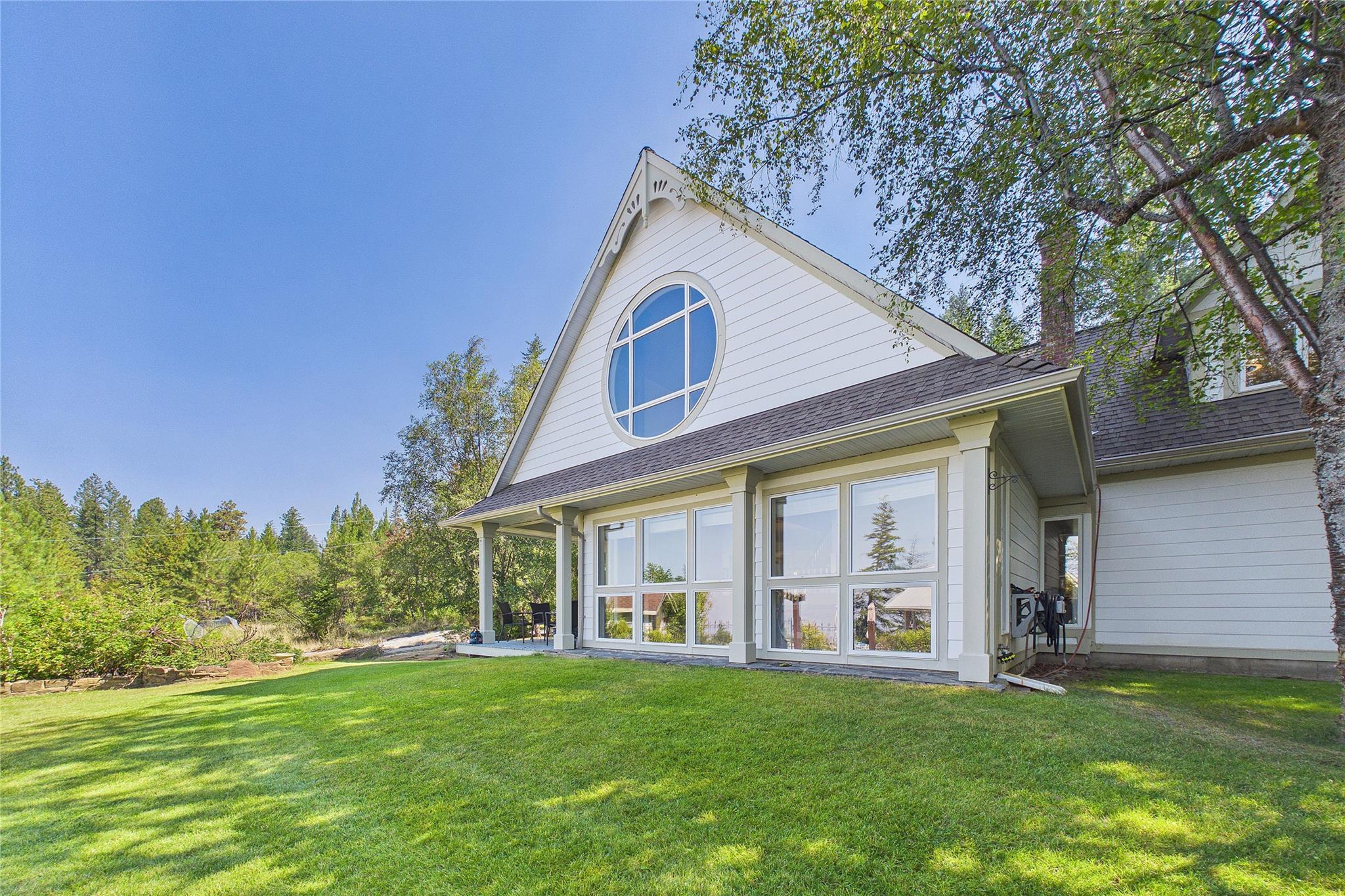 114 Bear End Road Penticton V2A 8V6