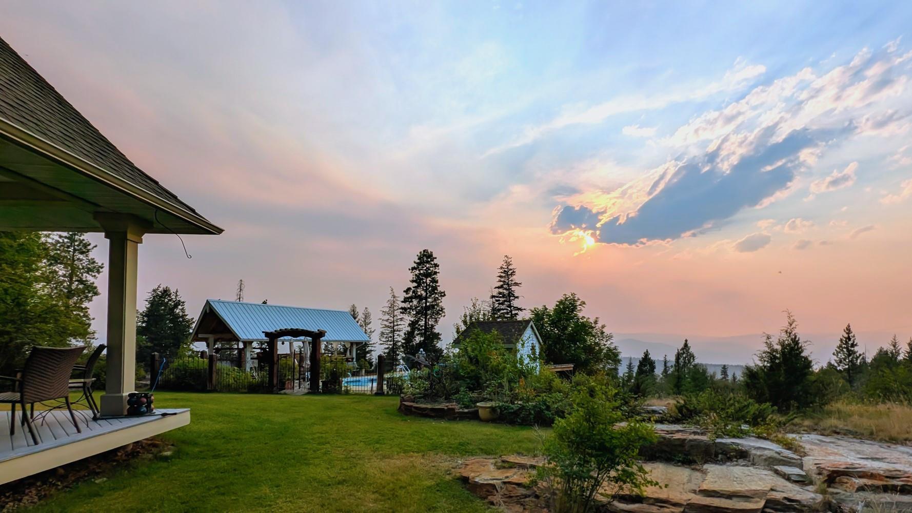114 Bear End Road Penticton V2A 8V6