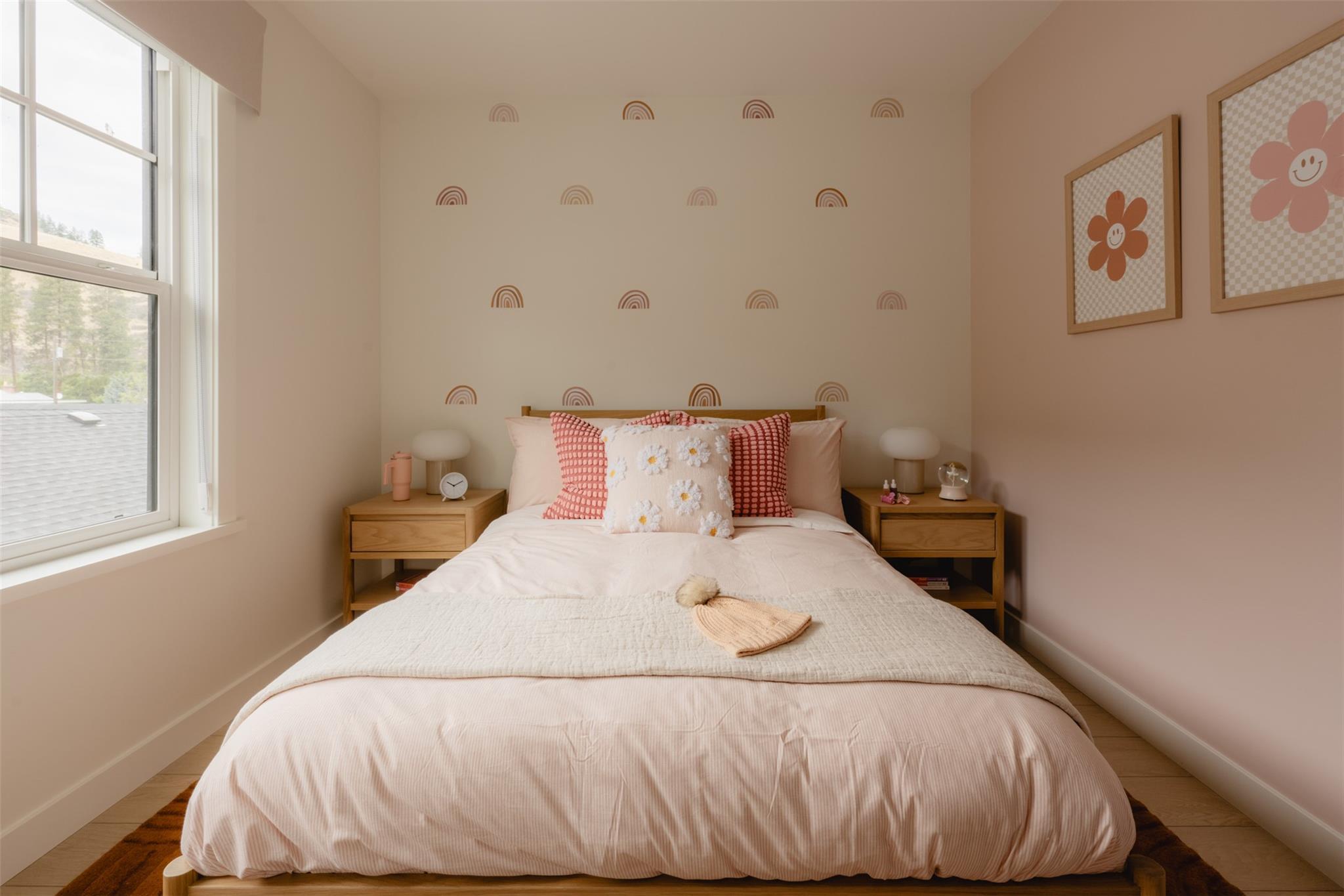 1308 Cedar Street 15 Okanagan Falls V0H 1R4