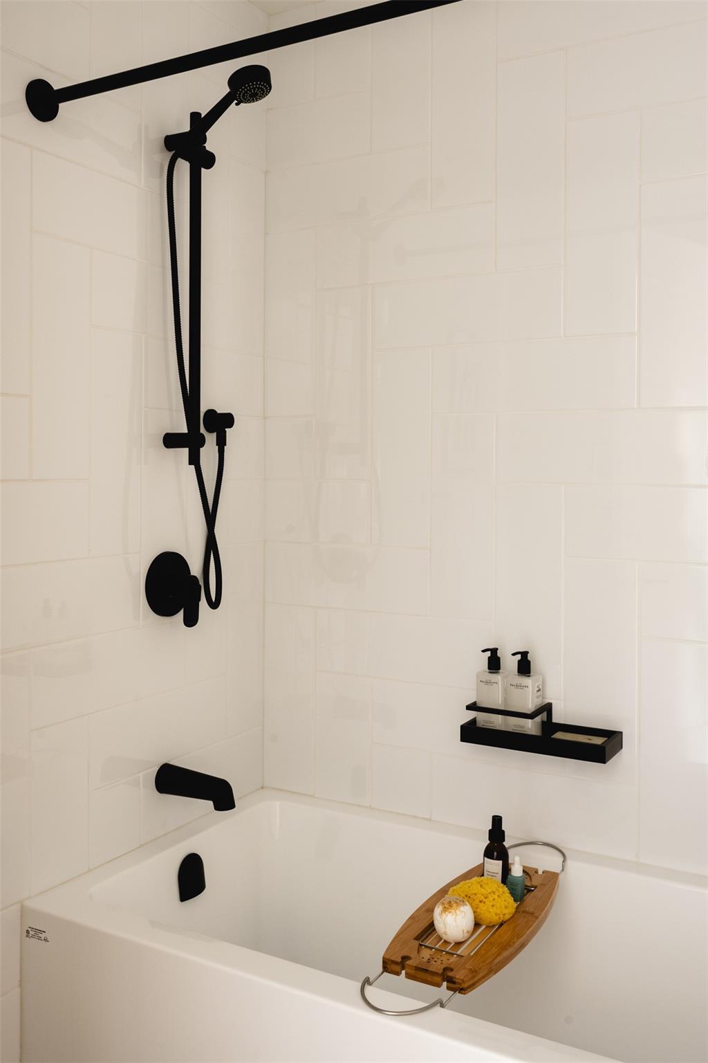 1308 Cedar Street 15 Okanagan Falls V0H 1R4