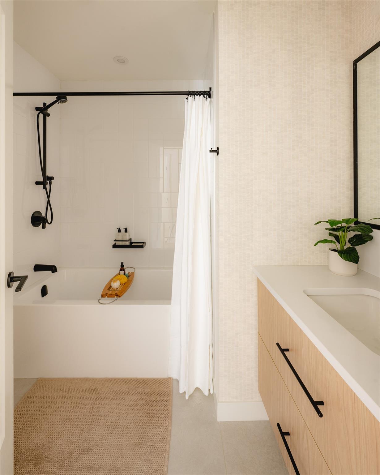 1308 Cedar Street 15 Okanagan Falls V0H 1R4