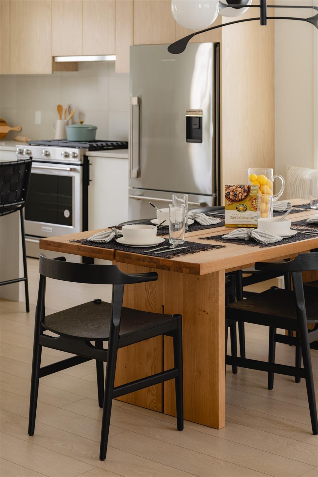 1308 Cedar Street 15 Okanagan Falls V0H 1R4