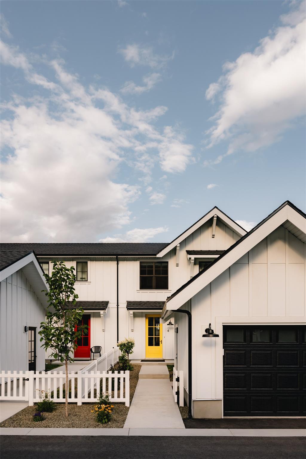 1308 Cedar Street 15 Okanagan Falls V0H 1R4