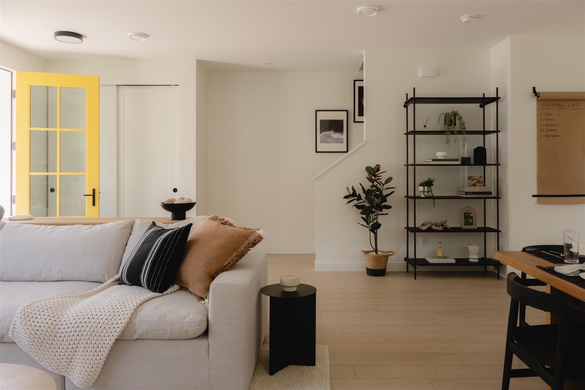 1308 Cedar Street 15 Okanagan Falls V0H 1R4
