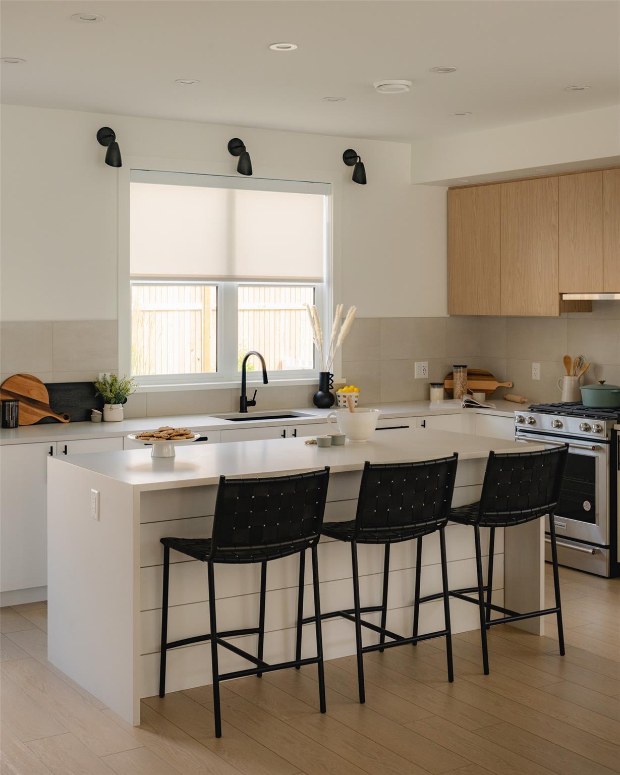 1308 Cedar Street 15 Okanagan Falls V0H 1R4
