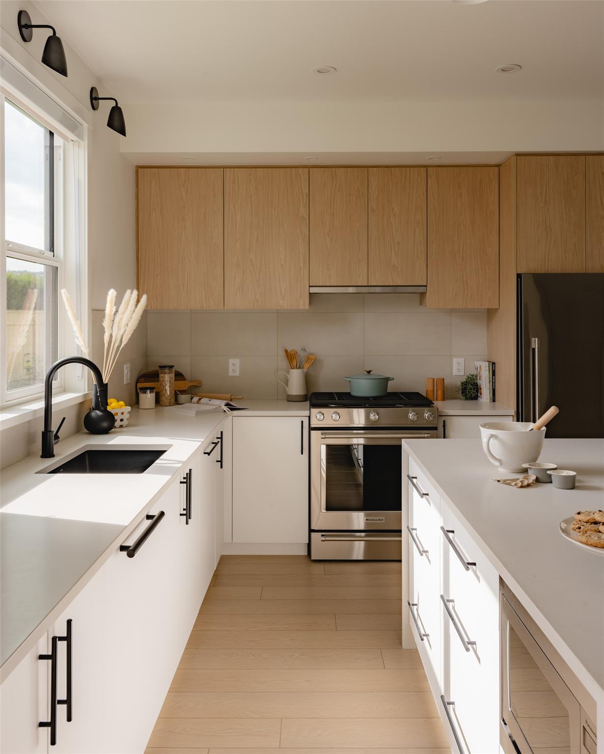 1308 Cedar Street 15 Okanagan Falls V0H 1R4