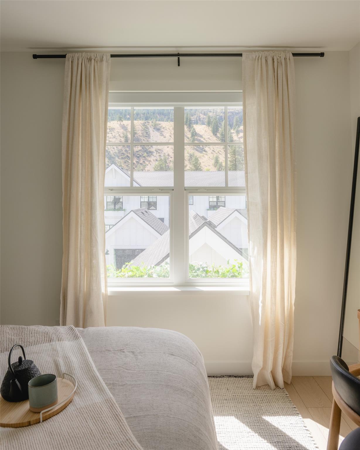 1308 Cedar Street 15 Okanagan Falls V0H 1R4