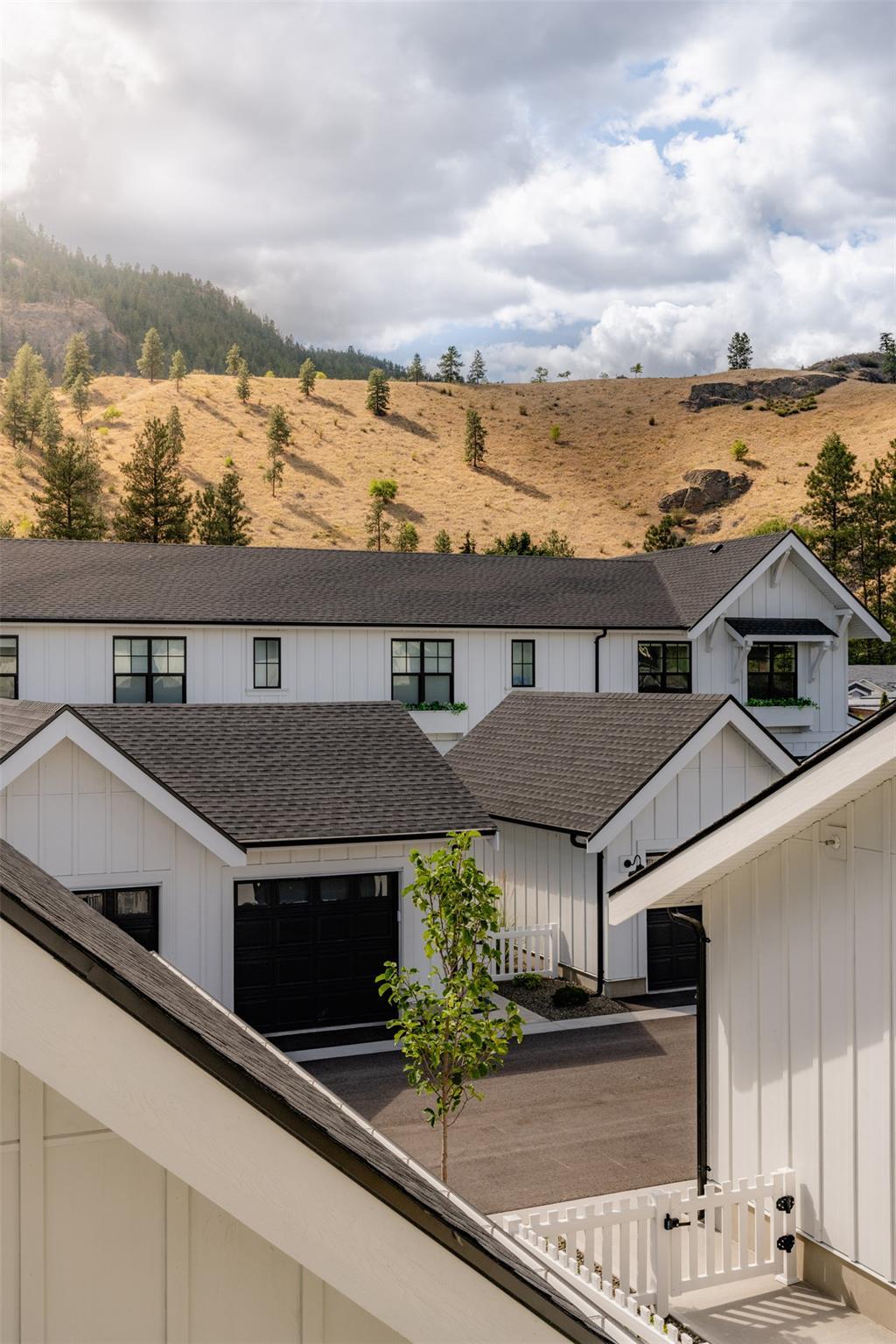 1308 Cedar Street 15 Okanagan Falls V0H 1R4