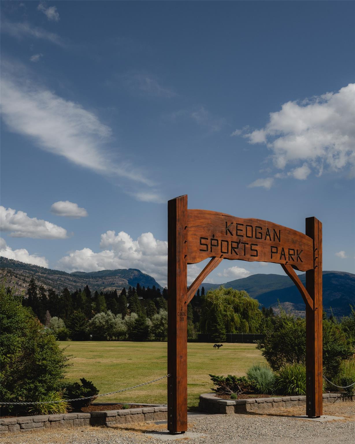 1308 Cedar Street 15 Okanagan Falls V0H 1R4