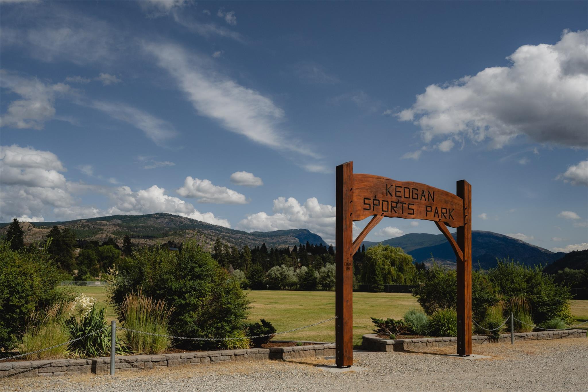 1308 Cedar Street 15 Okanagan Falls V0H 1R4