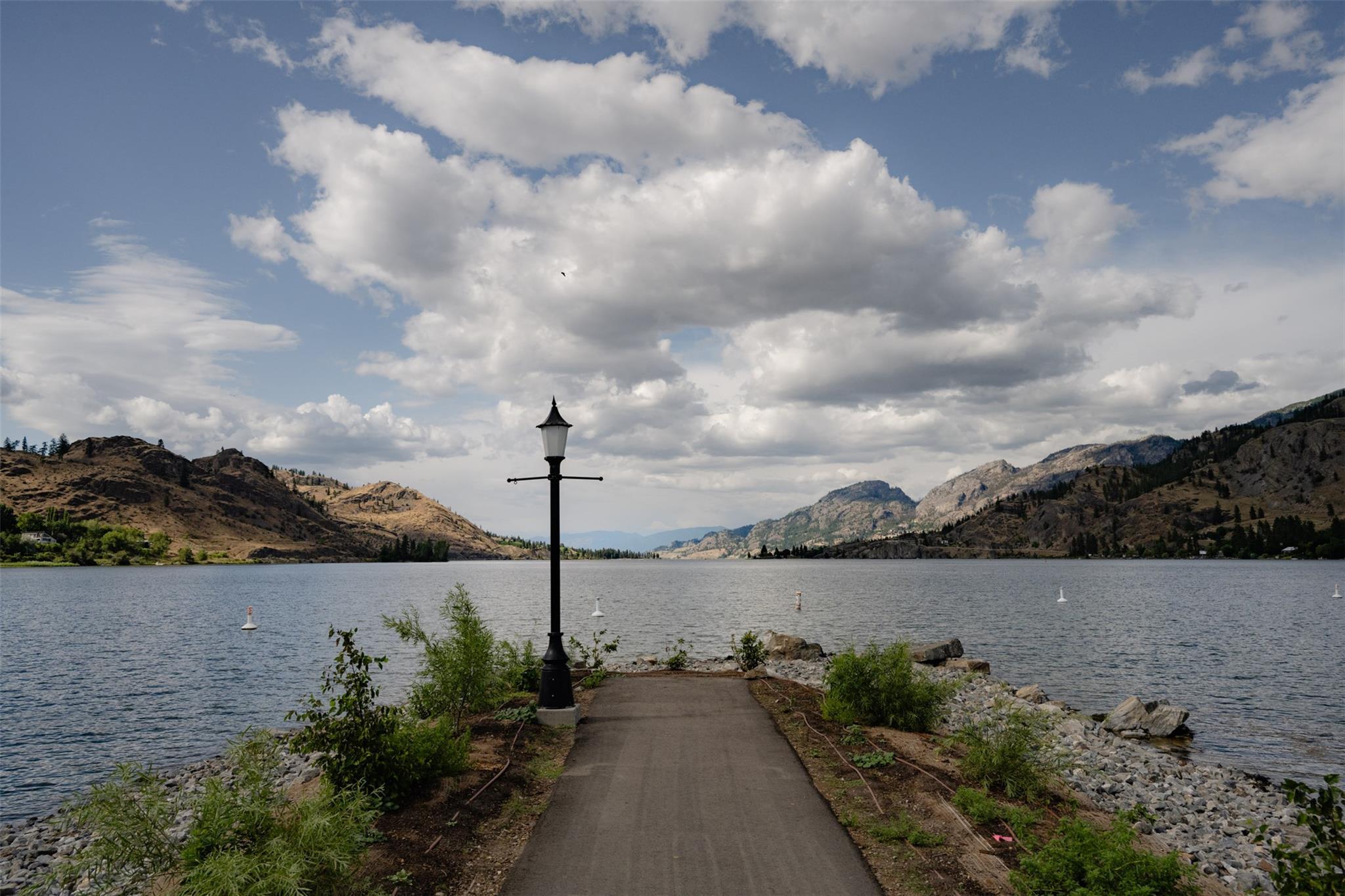 1308 Cedar Street 15 Okanagan Falls V0H 1R4