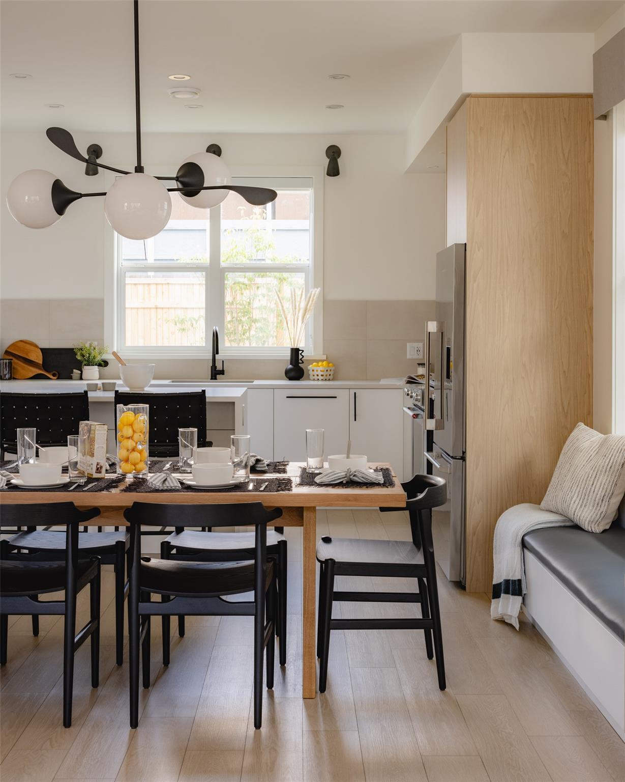 1308 Cedar Street 15 Okanagan Falls V0H 1R4