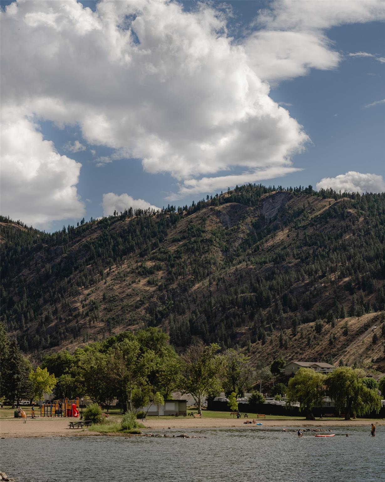 1308 Cedar Street 15 Okanagan Falls V0H 1R4