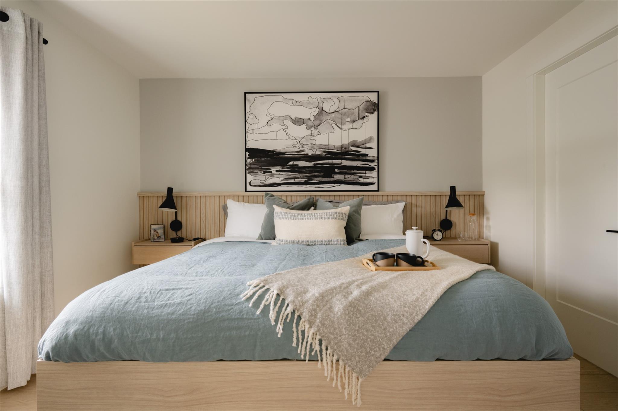 1308 Cedar Street 15 Okanagan Falls V0H 1R4