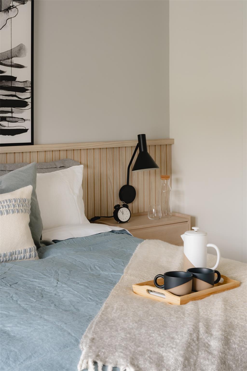 1308 Cedar Street 15 Okanagan Falls V0H 1R4
