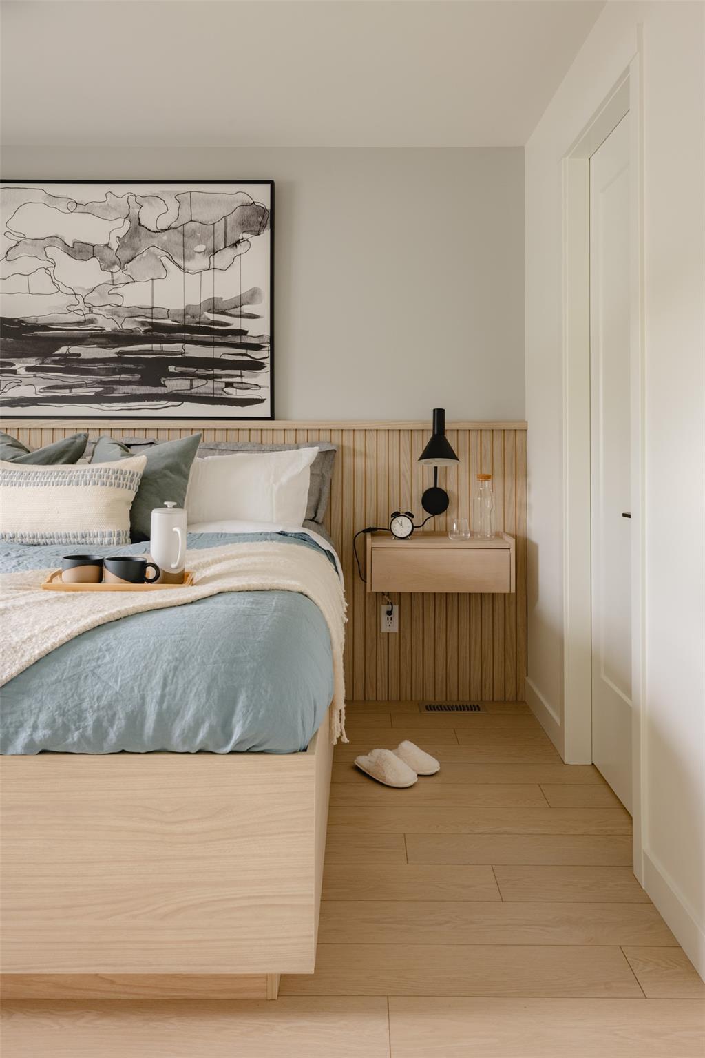 1308 Cedar Street 15 Okanagan Falls V0H 1R4