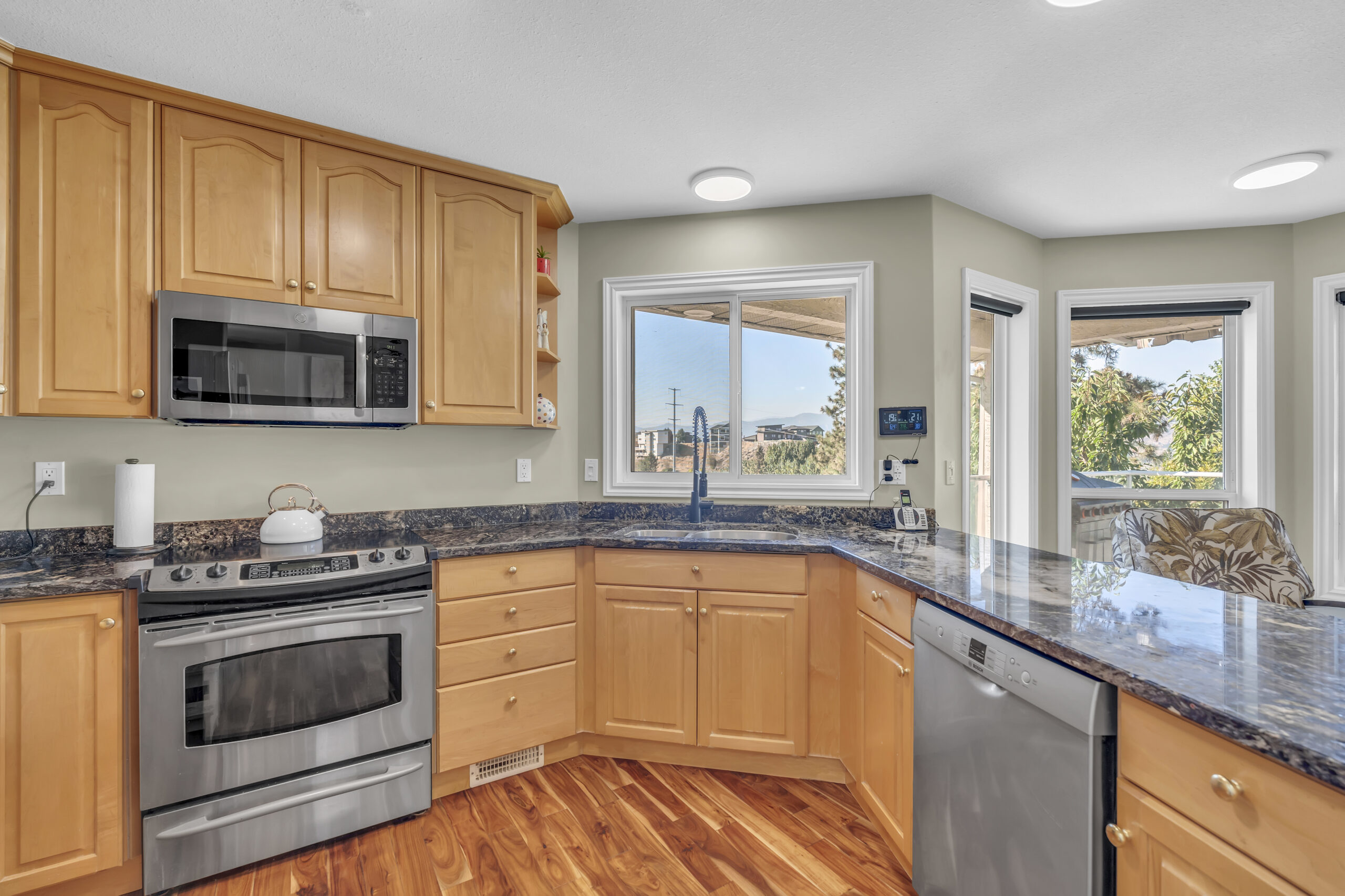 113 Christie Mountain Lane Okanagan Falls V0H 1R3
