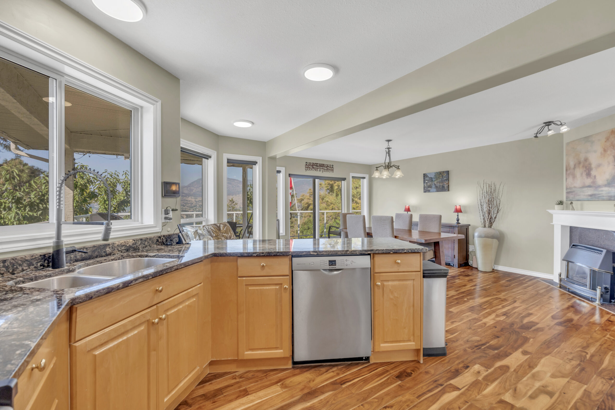 113 Christie Mountain Lane Okanagan Falls V0H 1R3