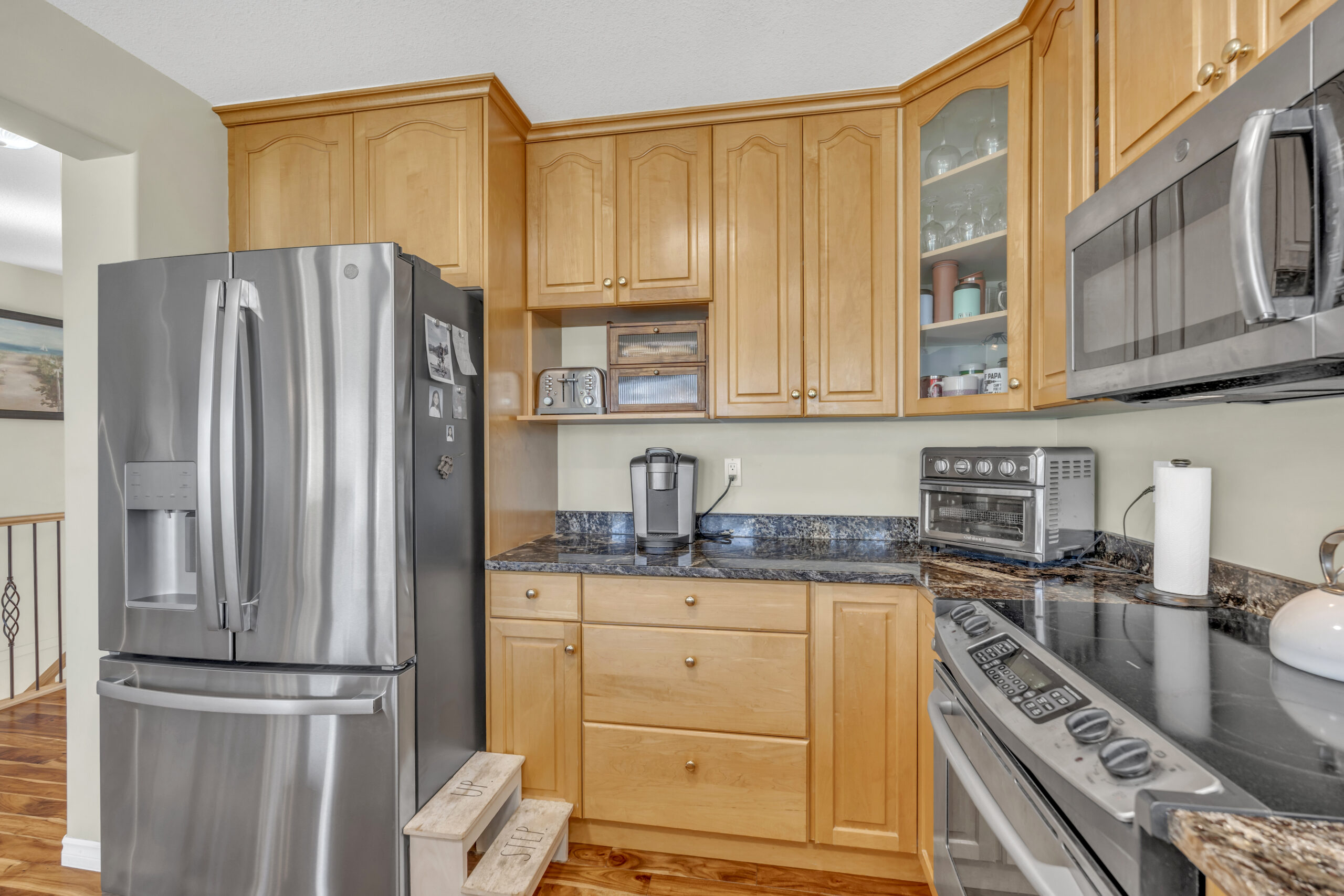 113 Christie Mountain Lane Okanagan Falls V0H 1R3